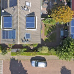 MR102104-16201-Van-Beethovenstraat-23,-Naaldwijk-288583169