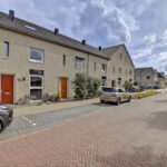 MR102106-16332-Dokter-Kniplaan-74,-Hoek-van-holland-289737101