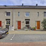 MR102106-16332-Dokter-Kniplaan-74,-Hoek-van-holland-289737105