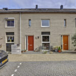 MR102106-16332-Dokter-Kniplaan-74,-Hoek-van-holland-289737109
