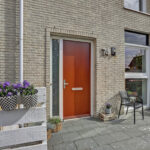 MR102106-16332-Dokter-Kniplaan-74,-Hoek-van-holland-289737111
