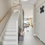 MR102106-16332-Dokter-Kniplaan-74,-Hoek-van-holland-289737115