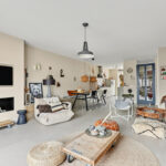 MR102106-16332-Dokter-Kniplaan-74,-Hoek-van-holland-289737123