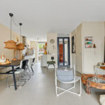 MR102106-16332-Dokter-Kniplaan-74,-Hoek-van-holland-289737125