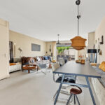 MR102106-16332-Dokter-Kniplaan-74,-Hoek-van-holland-289737135