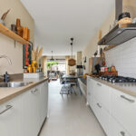 MR102106-16332-Dokter-Kniplaan-74,-Hoek-van-holland-289737143