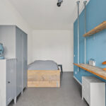 MR102106-16332-Dokter-Kniplaan-74,-Hoek-van-holland-289737165