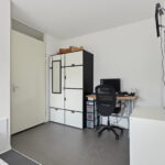 MR102106-16332-Dokter-Kniplaan-74,-Hoek-van-holland-289737175