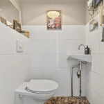 MR102106-16332-Dokter-Kniplaan-74,-Hoek-van-holland-289737179