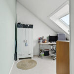 MR102106-16332-Dokter-Kniplaan-74,-Hoek-van-holland-289737203