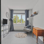 MR102106-16332-Dokter-Kniplaan-74,-Hoek-van-holland-289737243
