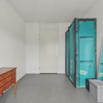 MR102106-16332-Dokter-Kniplaan-74,-Hoek-van-holland-289737249