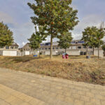 MR102106-16332-Dokter-Kniplaan-74,-Hoek-van-holland-289737281