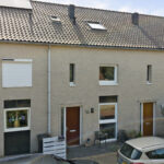 MR102106-16332-Dokter-Kniplaan-74,-Hoek-van-holland-289737285