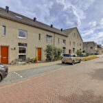 MR102106-16332-Dokter-Kniplaan-74,-Hoek-van-holland-293777491