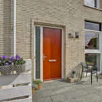 MR102106-16332-Dokter-Kniplaan-74,-Hoek-van-holland-293777535