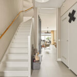 MR102106-16332-Dokter-Kniplaan-74,-Hoek-van-holland-293777563