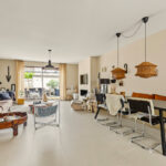 MR102106-16332-Dokter-Kniplaan-74,-Hoek-van-holland-293777595