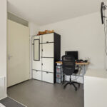 MR102106-16332-Dokter-Kniplaan-74,-Hoek-van-holland-293777749