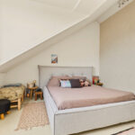 MR102106-16332-Dokter-Kniplaan-74,-Hoek-van-holland-293777791