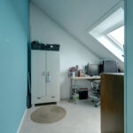 MR102106-16332-Dokter-Kniplaan-74,-Hoek-van-holland-293777805