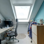 MR102106-16332-Dokter-Kniplaan-74,-Hoek-van-holland-293777815