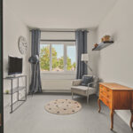 MR102106-16332-Dokter-Kniplaan-74,-Hoek-van-holland-293777887