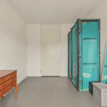 MR102106-16332-Dokter-Kniplaan-74,-Hoek-van-holland-293777909