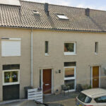 MR102106-16332-Dokter-Kniplaan-74,-Hoek-van-holland-293777997