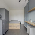 MR102106-16332-Dokter-Kniplaan-74,-Hoek-van-holland-293942741
