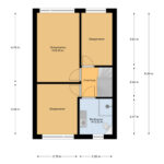 MR102107-16542-Bergeend-25,-Monster-290576633