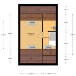 MR102107-16542-Bergeend-25,-Monster-290576635