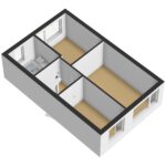 MR102107-16542-Bergeend-25,-Monster-290576637
