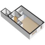 MR102107-16542-Bergeend-25,-Monster-290576641