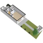 MR102107-16542-Bergeend-25,-Monster-290576643