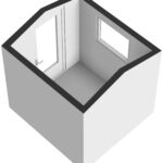 MR102107-16542-Bergeend-25,-Monster-290576645