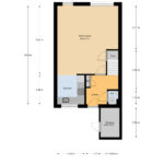 MR102107-16542-Bergeend-25,-Monster-290576647