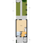 MR102107-16542-Bergeend-25,-Monster-290576649