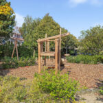 MR102107-16542-Bergeend-25,-Monster-290576881