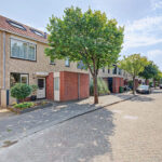 MR102107-16542-Bergeend-25,-Monster-290576887