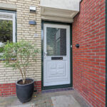 MR102107-16542-Bergeend-25,-Monster-290576915