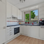 MR102107-16542-Bergeend-25,-Monster-290576927