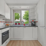 MR102107-16542-Bergeend-25,-Monster-290576933