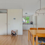 MR102107-16542-Bergeend-25,-Monster-290576937