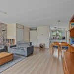 MR102107-16542-Bergeend-25,-Monster-290576939