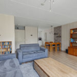 MR102107-16542-Bergeend-25,-Monster-290576943