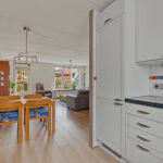 MR102107-16542-Bergeend-25,-Monster-290576961