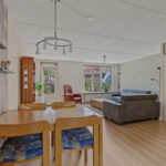 MR102107-16542-Bergeend-25,-Monster-290576963
