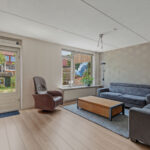 MR102107-16542-Bergeend-25,-Monster-290576965