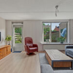 MR102107-16542-Bergeend-25,-Monster-290576969